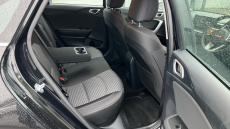 Kia Ceed 1.5T GDi ISG 2 5dr Petrol Hatchback